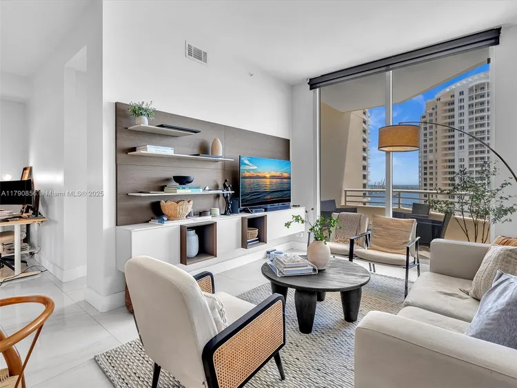 One Tequesta Point #2709 image #11