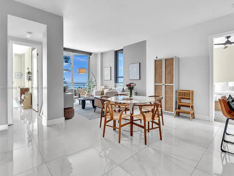 One Tequesta Point #2709 image #13