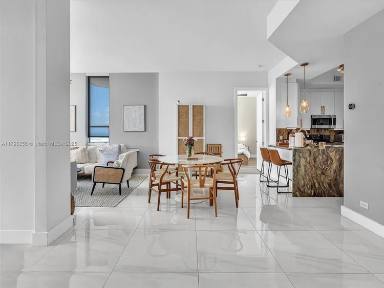 One Tequesta Point #2709 image #14