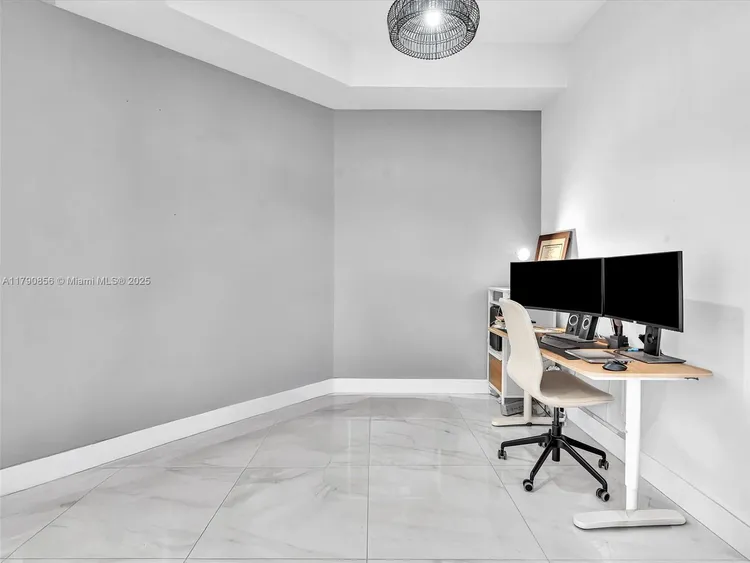 One Tequesta Point #2709 image #17