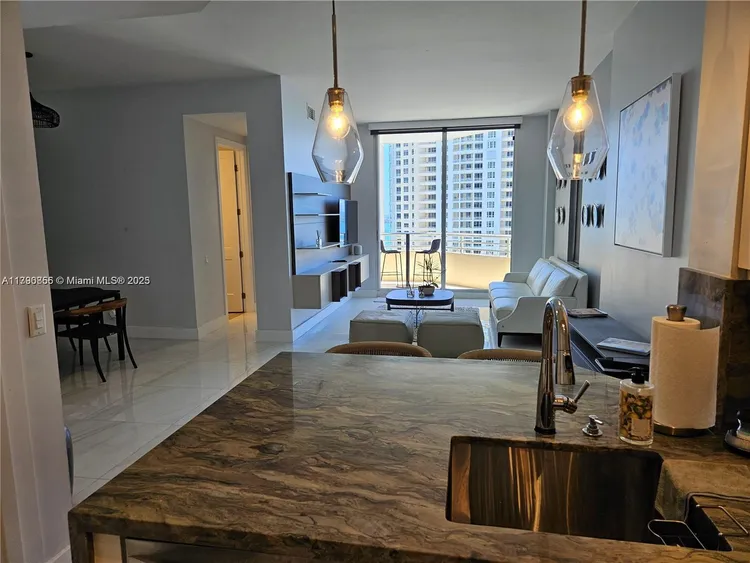 One Tequesta Point #2709 image #19