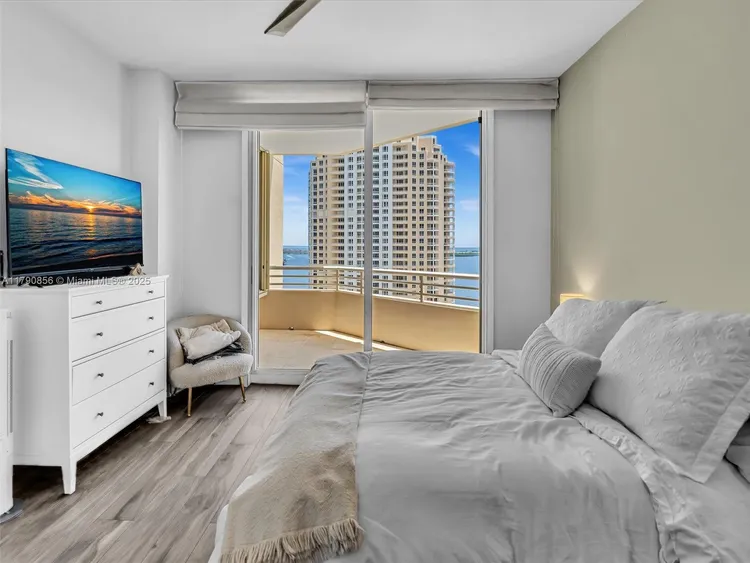 One Tequesta Point #2709 image #20