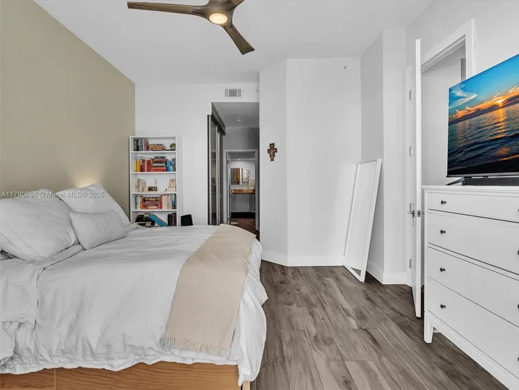 One Tequesta Point #2709 image #21