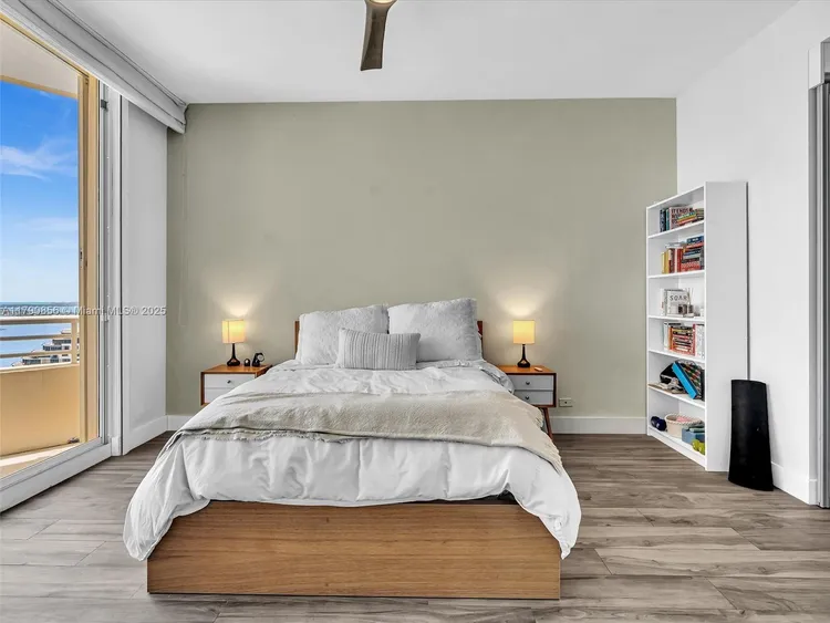 One Tequesta Point #2709 image #22