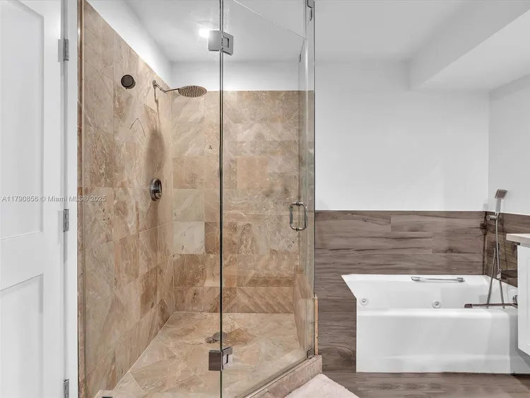 One Tequesta Point #2709 image #24