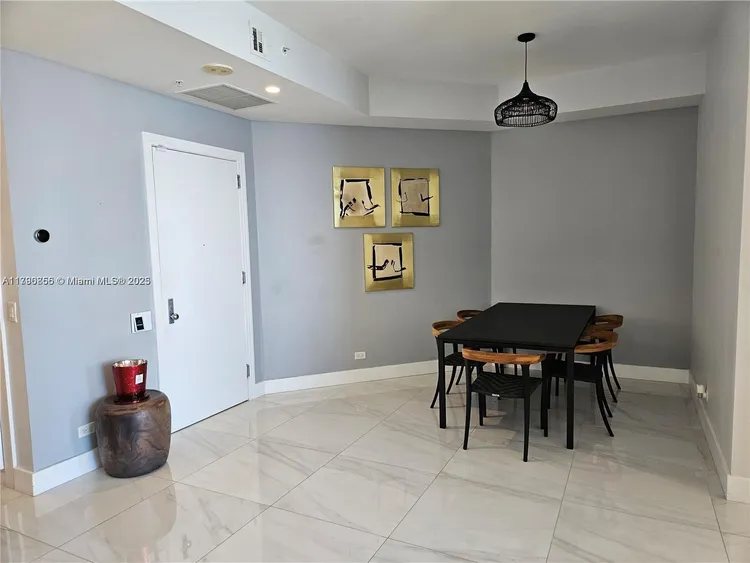 One Tequesta Point #2709 image #25