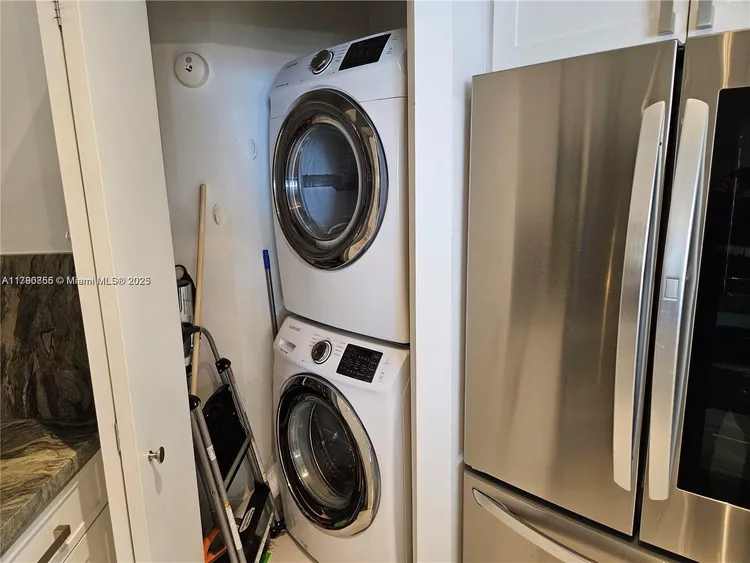 One Tequesta Point #2709 image #26