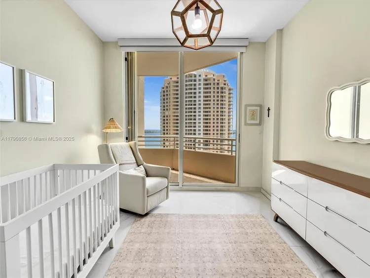 One Tequesta Point #2709 image #27