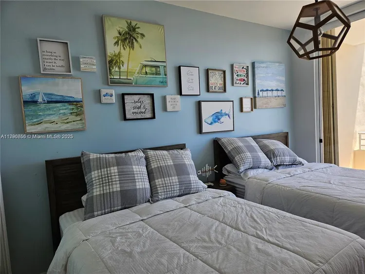 One Tequesta Point #2709 image #28