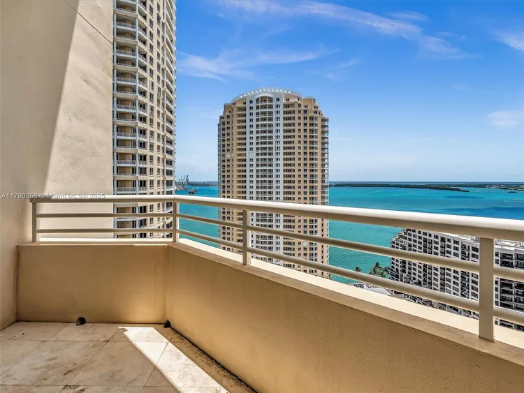 One Tequesta Point #2709 image #30