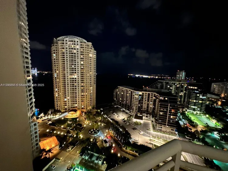 One Tequesta Point #2709 image #37