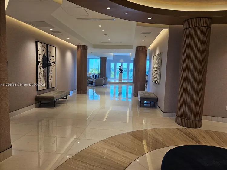 One Tequesta Point #2709 image #39