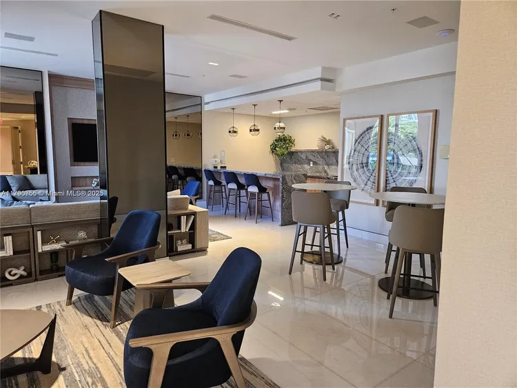 One Tequesta Point #2709 image #40