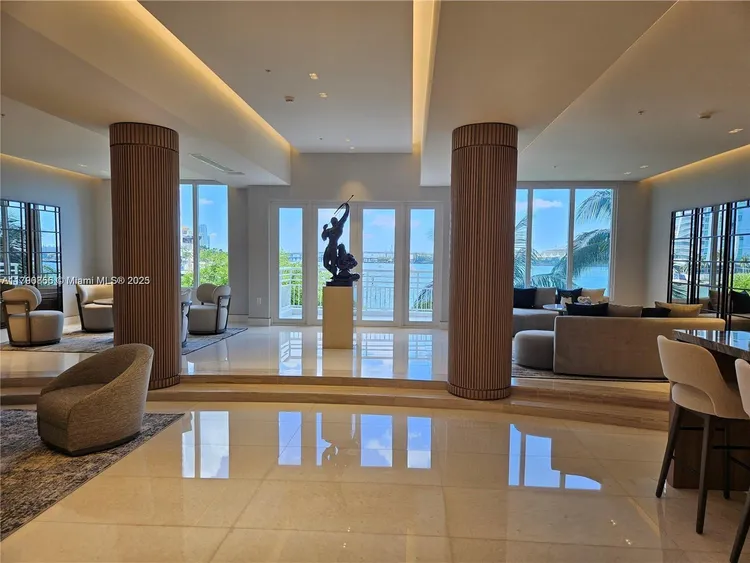 One Tequesta Point #2709 image #41