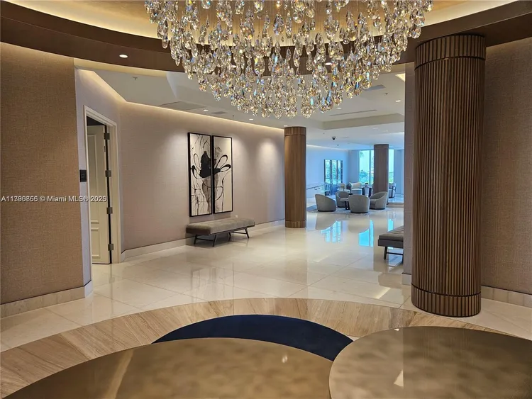 One Tequesta Point #2709 image #42