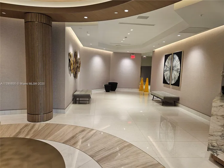 One Tequesta Point #2709 image #43