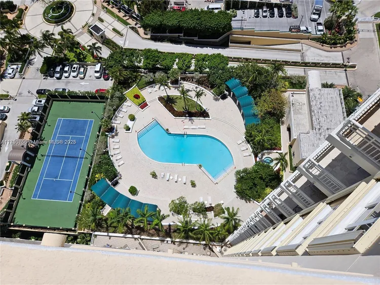 One Tequesta Point #2709 image #44