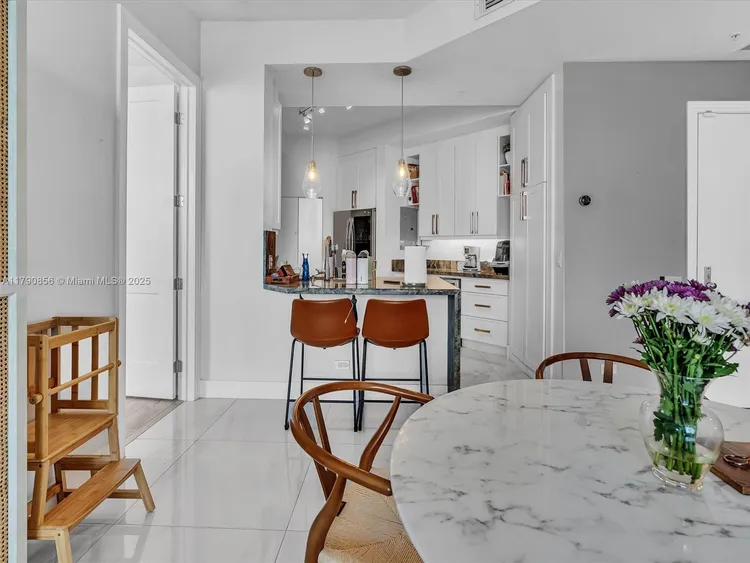 One Tequesta Point #2709 image #7