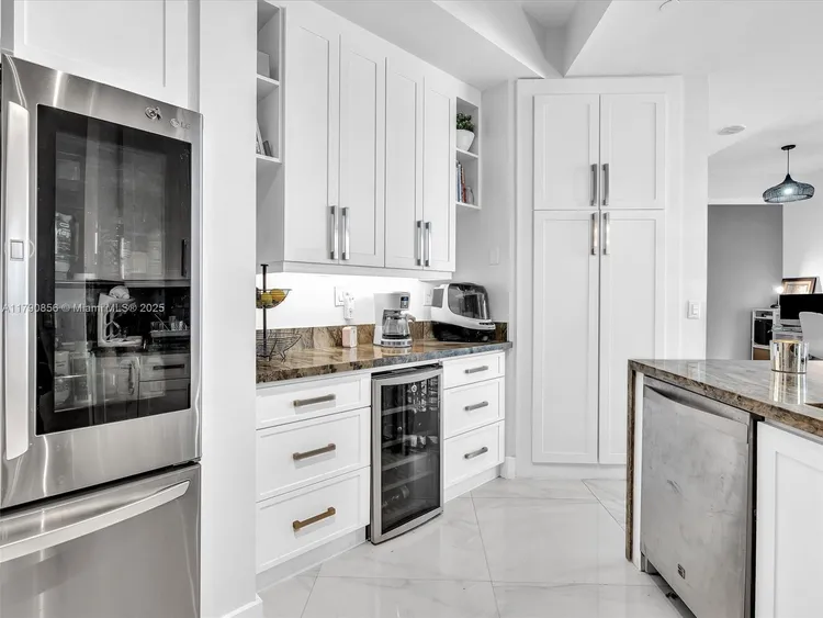 One Tequesta Point #2709 image #8