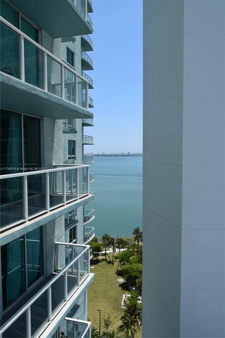 Quantum on the Bay #1909 image #13