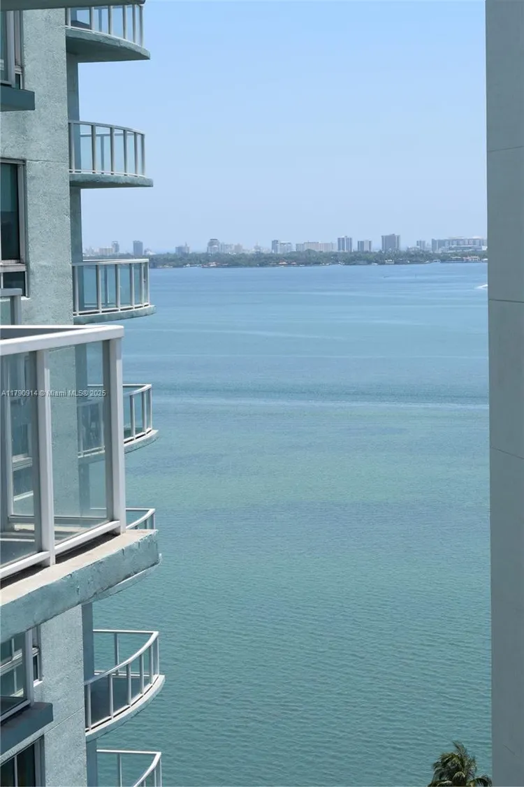 Quantum on the Bay #1909 image #14