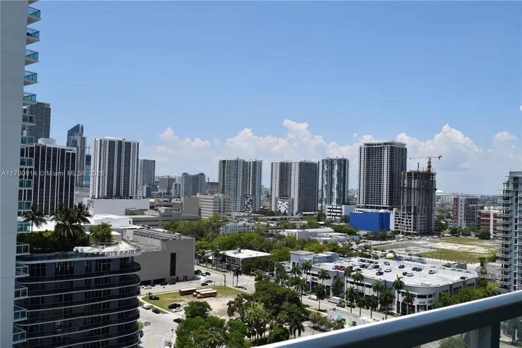 Quantum on the Bay #1909 image #15