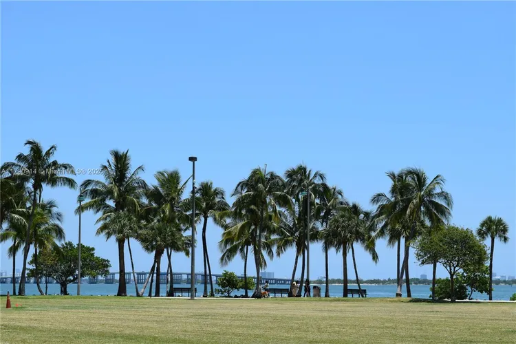 Quantum on the Bay #1909 image #16
