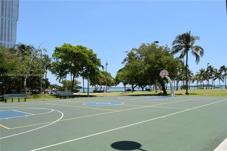 Quantum on the Bay #1909 image #17