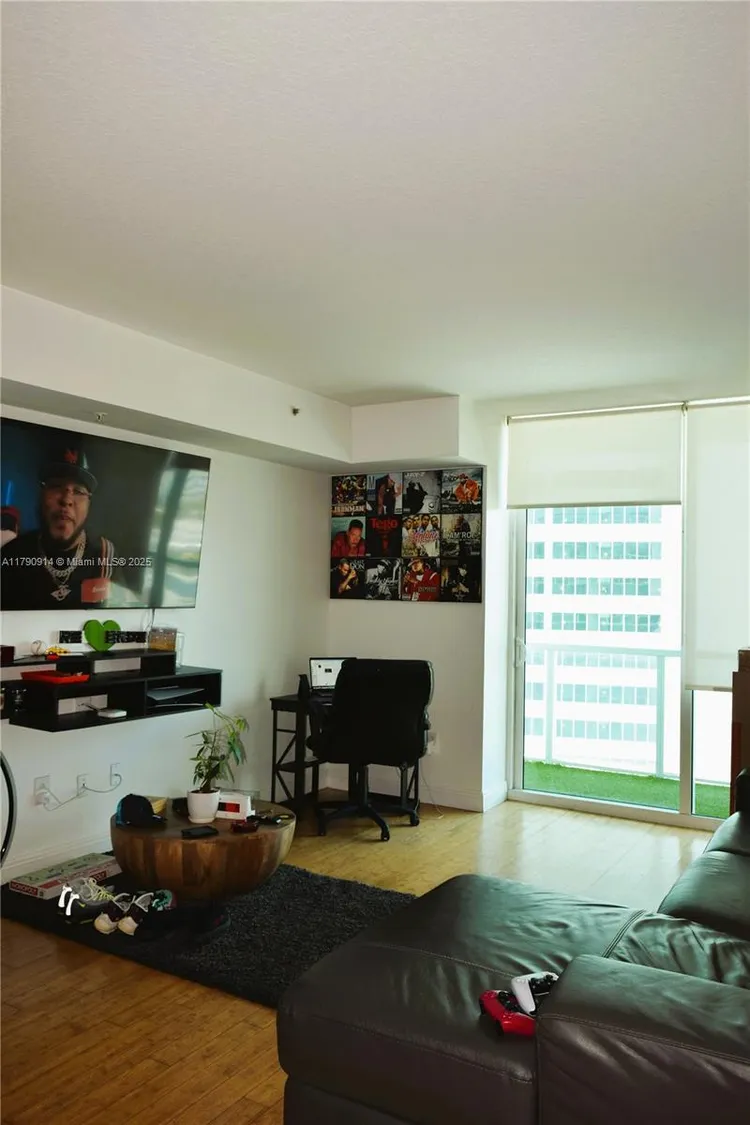 Quantum on the Bay #1909 image #7