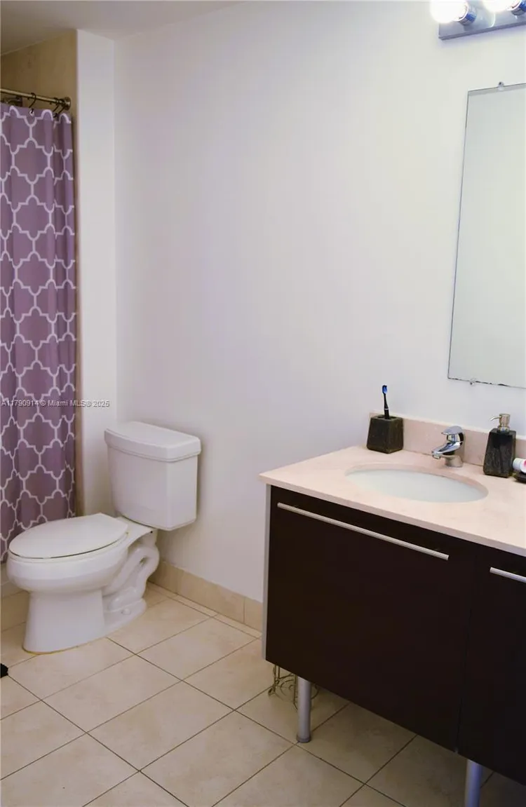 Quantum on the Bay #1909 image #8