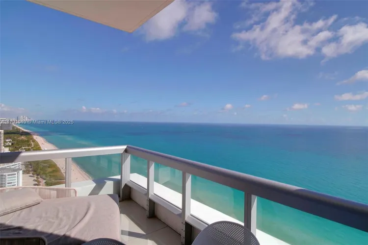 Carillon Condo North Tower #3504 image #34