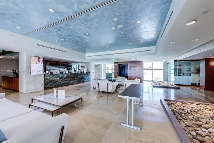 Carillon Condo North Tower #3504 image #35