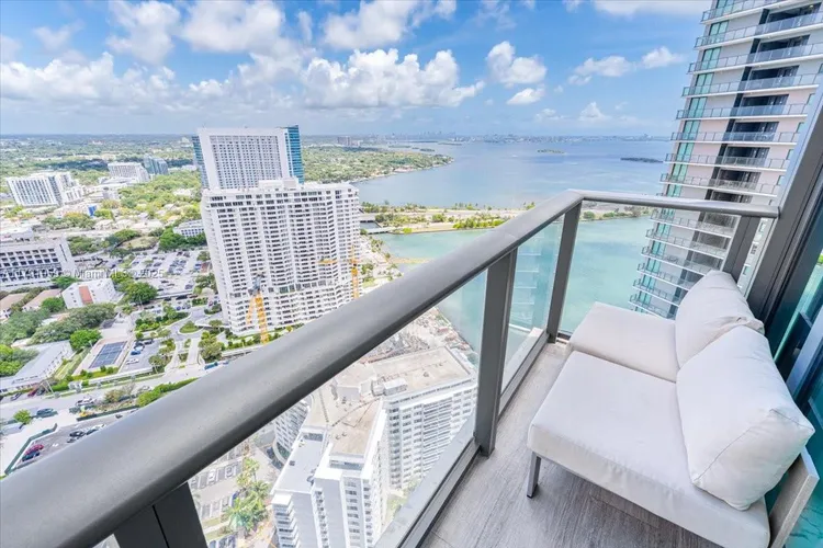 Paraiso Bay #3808 image #11