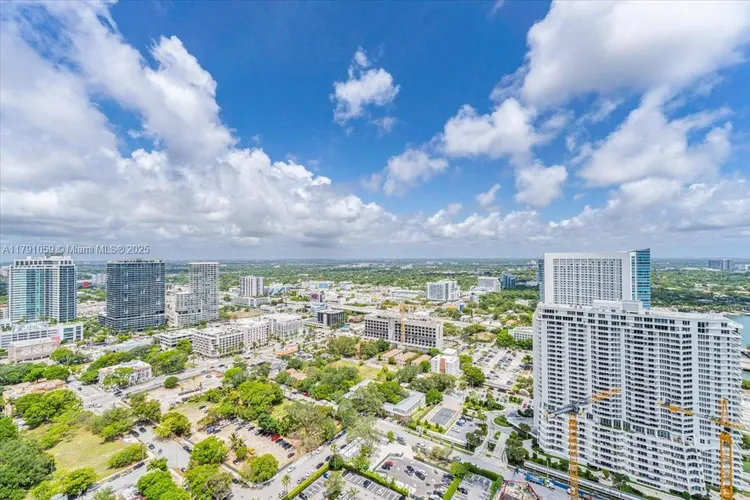 Paraiso Bay #3808 image #13