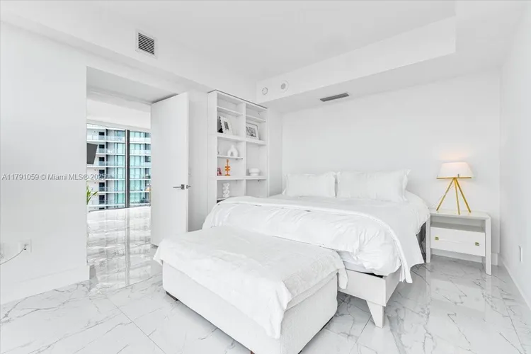 Paraiso Bay #3808 image #17