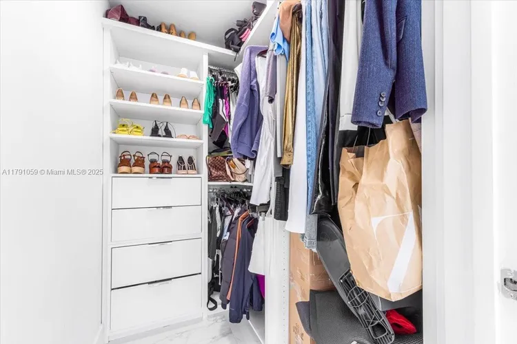 Paraiso Bay #3808 image #26