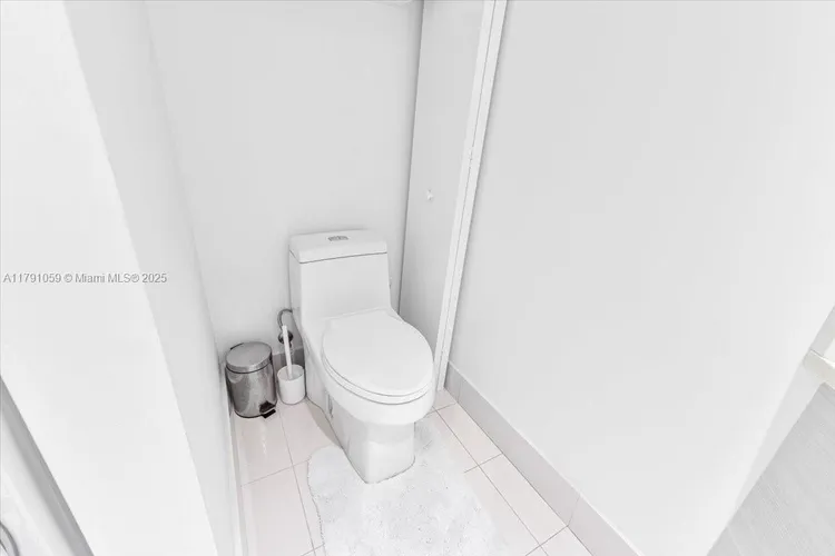 Paraiso Bay #3808 image #27