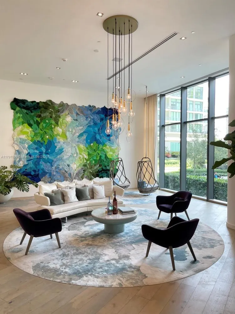 Paraiso Bay #3808 image #30