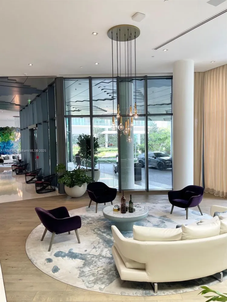 Paraiso Bay #3808 image #31