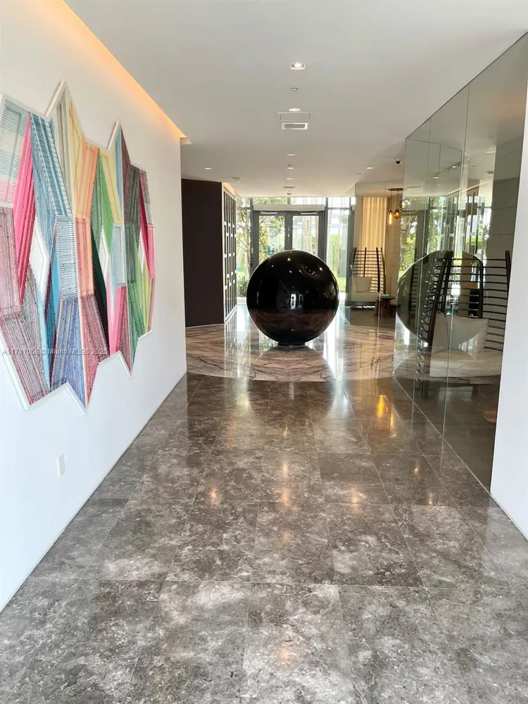 Paraiso Bay #3808 image #32