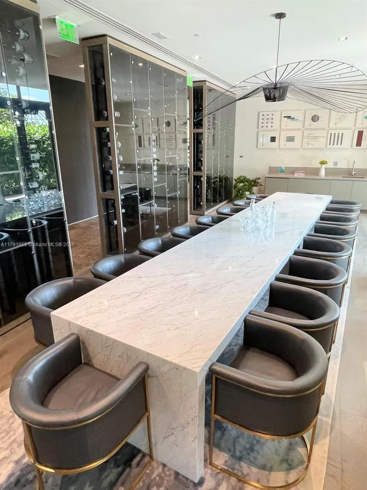 Paraiso Bay #3808 image #34