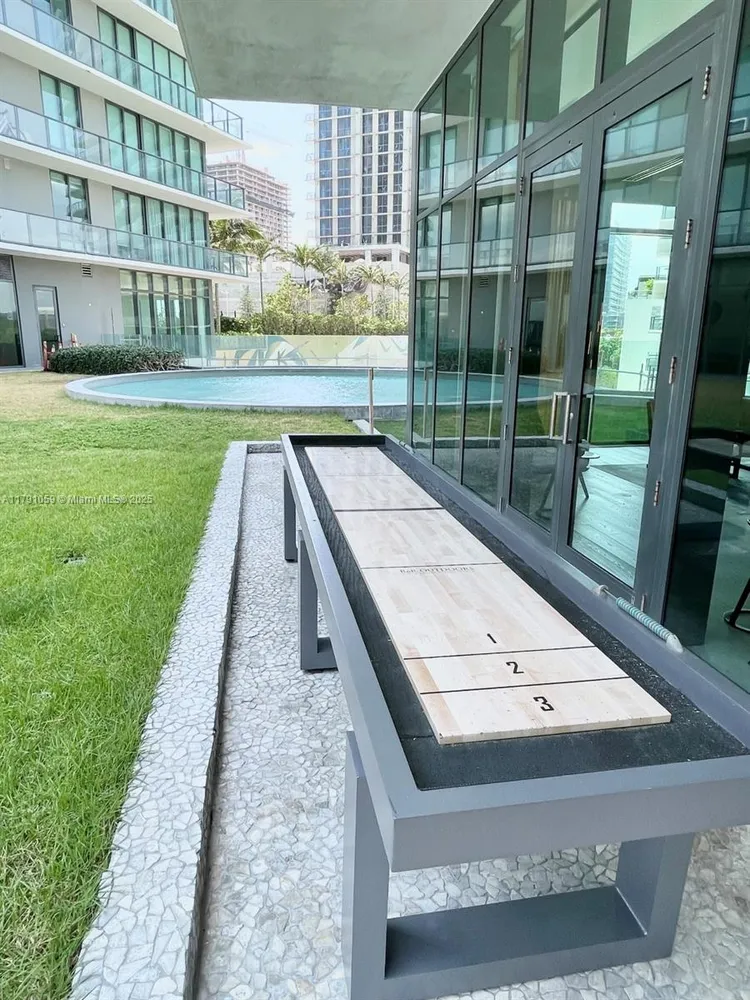 Paraiso Bay #3808 image #36