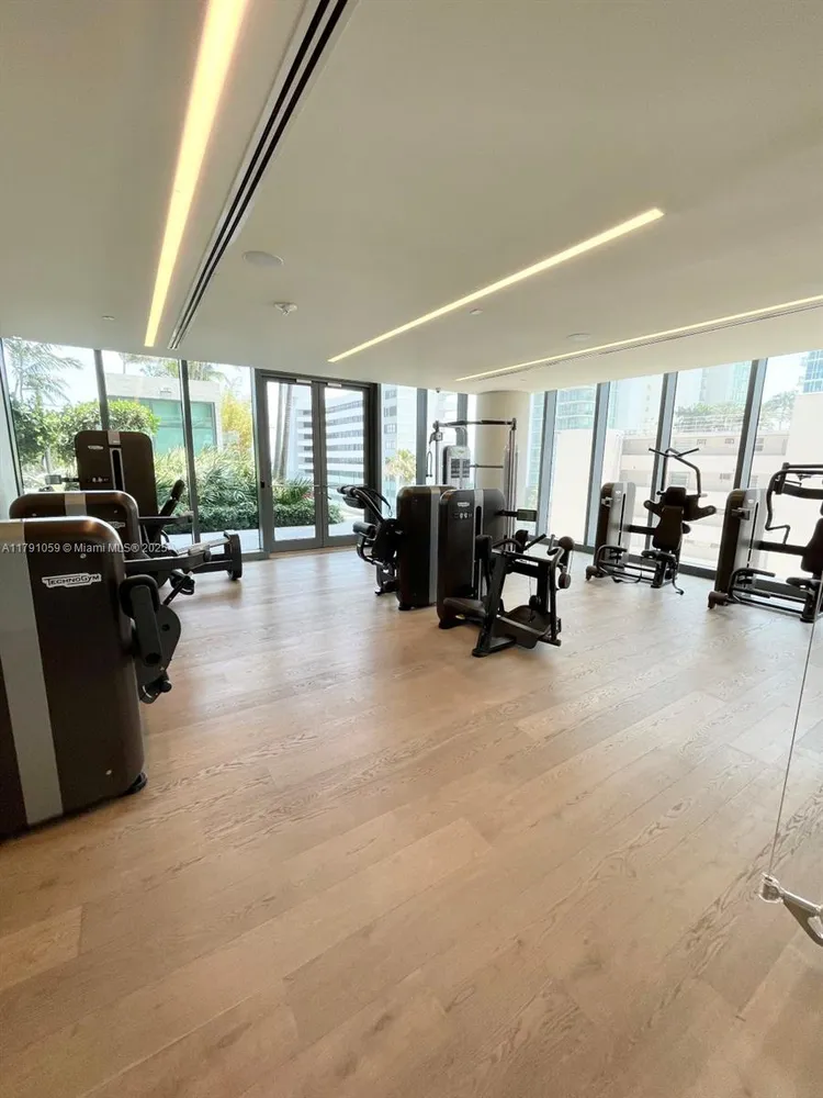 Paraiso Bay #3808 image #40