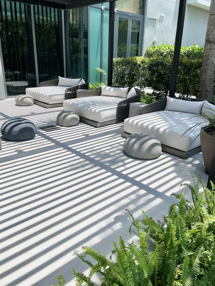 Paraiso Bay #3808 image #43