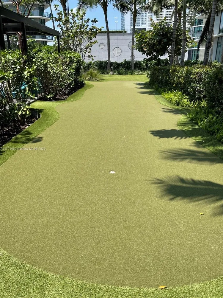 Paraiso Bay #3808 image #44