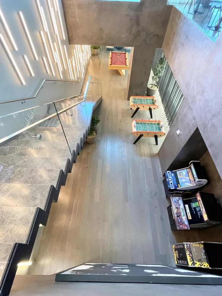 Paraiso Bay #3808 image #46