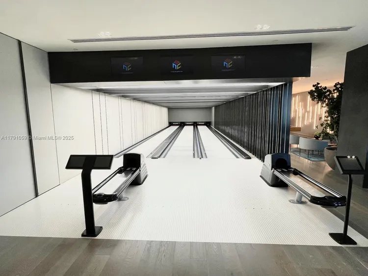 Paraiso Bay #3808 image #47