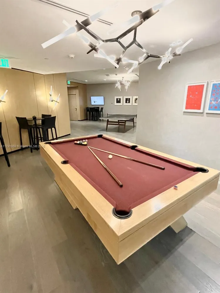 Paraiso Bay #3808 image #48