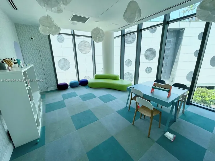 Paraiso Bay #3808 image #49