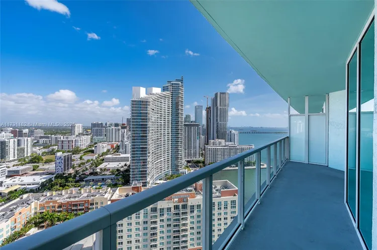 Quantum on the Bay #2816 image #13